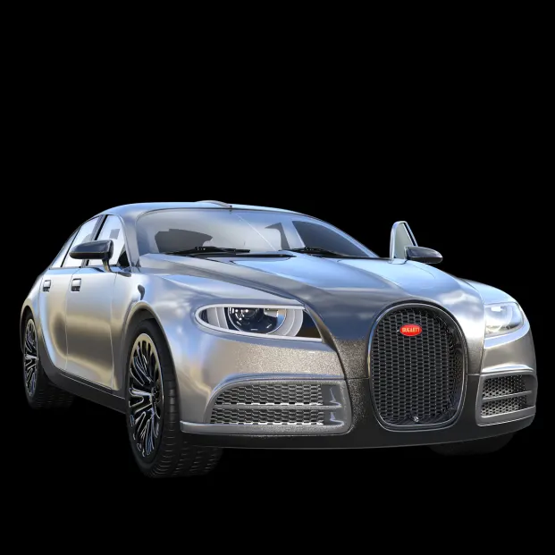 Gate777 Cazino Cazinou Aplicație Android/iOS