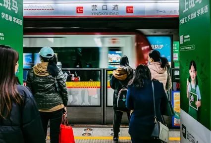 Gate777 Cazino Cazinou Aplicație mobilă